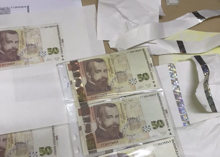 Снимката е илюстративна
