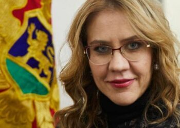 Приеха спешно в болница у нас министър на Черна гора