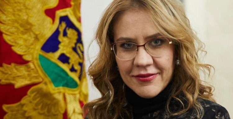 веснабратич