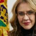 Приеха спешно в болница у нас министър на Черна гора