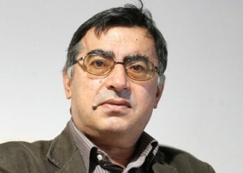 Социлогът Живко Георгиев даде своята оценка.