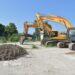 Стартира строежът на нова фабрика в Пловдив