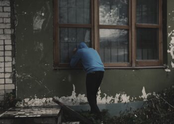Снимката е илюстративна