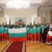 Приложение за телефон пази олимпийците ни от коронавирус