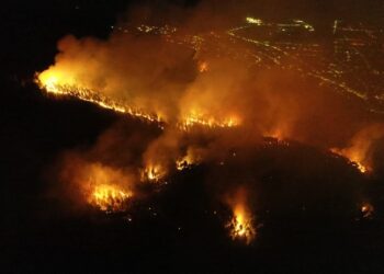 Снимката е илюстративна