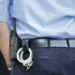 Арест в Златица: Двама са задържани с наркотици 8 Снимката е илюстративна