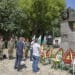Старозагорци се преклониха пред Апостола