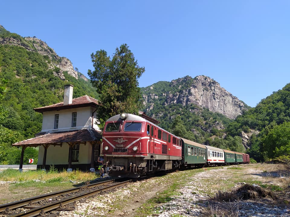 Снимката е илюстративна
