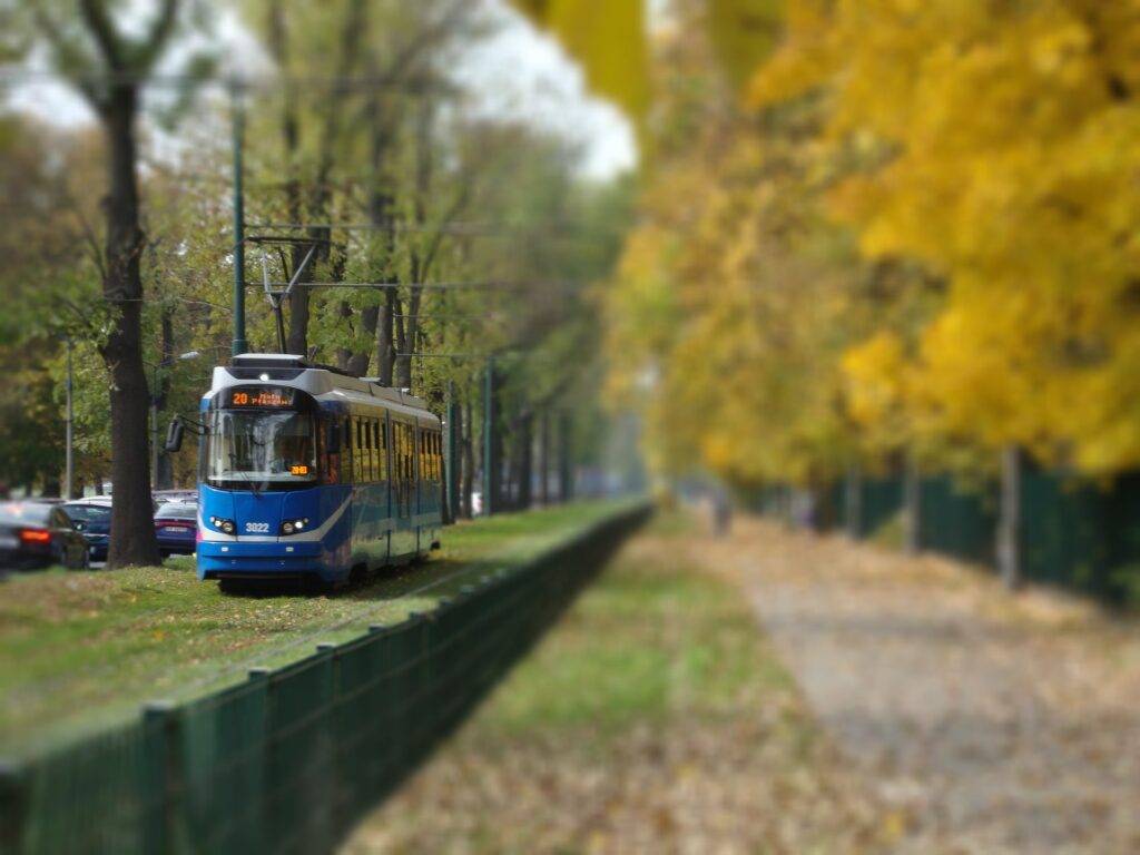 Снимката е илюстративна