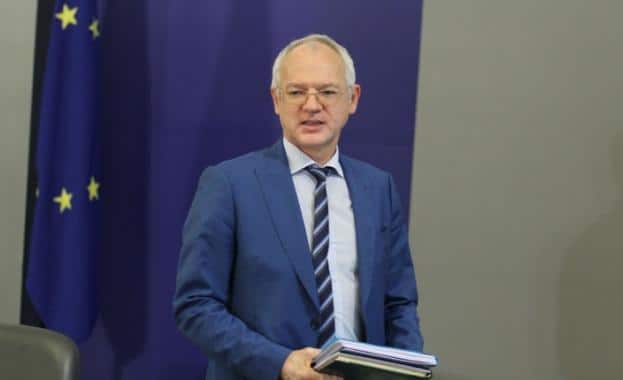 васил велев1