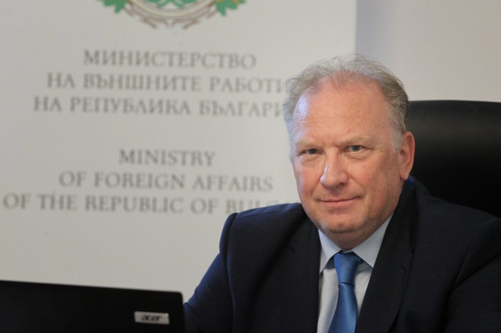 Тревоги заради Афганистан, засилва се мигрантският натиск върху България 2 1 1
