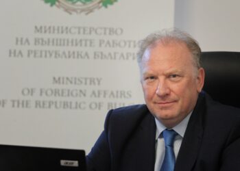 Тревоги заради Афганистан, засилва се мигрантският натиск върху България
