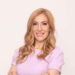 Ангелкова: Държавата трябва да субсидира пряко всеки нает в туризма 8 Ангелкова: Държавата трябва да субсидира пряко всеки нает в туризма