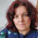 Отворени бизнеси, затворени училища? Възрастните да се ограничим в името на децата 8 Отворени бизнеси, затворени училища? Възрастните да се ограничим в името на децата