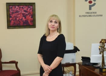 Над 100% пренаселеност на непридружени деца бежанци във “Военна рампа”