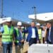Нов ремонт на Централна гара, става модерен интермодален терминал