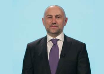 От ИТН поемат 7 комисии, Любомир Каримански ще следи бюджета