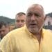 Борисов: ИТН разнебити двама министри, които вееха като знаме