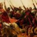 Ахелой отбелязва 1104 години от най-великата битка