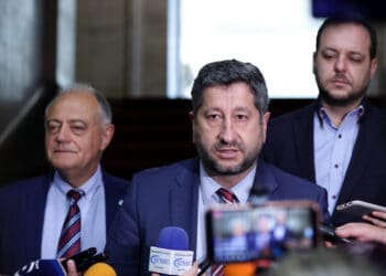 Христо Иванов: Нужен е кабинет, който да ни преведе през зимата