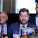 Христо Иванов: Нужен е кабинет, който да ни преведе през зимата