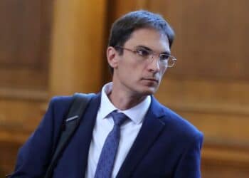 амо малка част от пожарите са възникнали от естествени причини