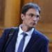 амо малка част от пожарите са възникнали от естествени причини