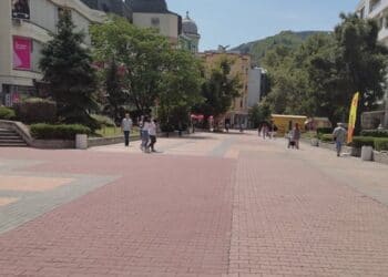 Три предложения за поставяне на паметници в Асеновград