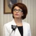 Десислава Атанасова
