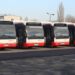 Пловдив остава без градски транспорт, превозвачите имат проблем с Общината 8 "Хеброс бус" обслужва 8 линии в Пловдив.
