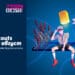 Играта Digital Scouts започва утре.