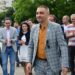 Проф. Чорбанов