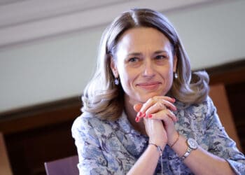 Ива Митева