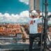 В България А1 разполага с най-бързата 5G мрежа за 2021 година