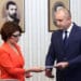 Атанасова каза позицията на ГЕРБ.