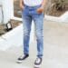 Vans – какво предлага за новия сезон популярният бранд 9 Новото през този сезон за този модел са цветовете на текстила.