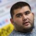 Ружди Ружди донесе първи медал от Параолимпийските игри
