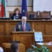 Загубите на вода в София са над 50%, в страната – 60%