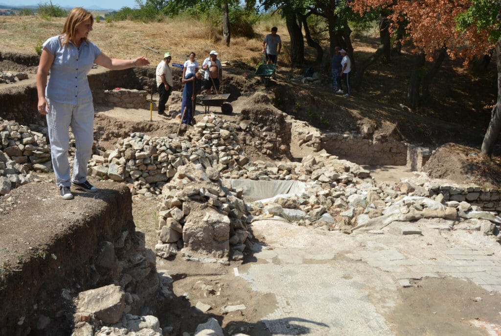 Снимката е илюстративна.