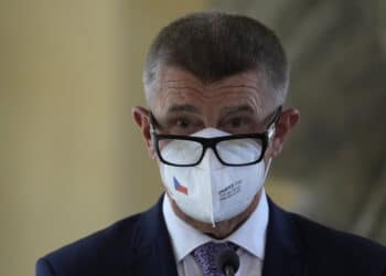 Андрей Бабиш