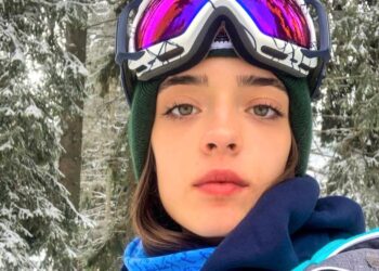 Изабела Янкова с исторически златен медал на световната сцена