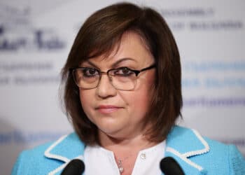 БСП държи мандата поне две седмици, хиляди се евакуират заради “Ида”