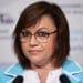 БСП държи мандата поне две седмици, хиляди се евакуират заради “Ида”