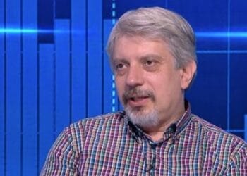 Проф. Витанов: Заболелите са повече, хора със симптоми не се регистрират
