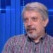 Проф. Витанов: Заболелите са повече, хора със симптоми не се регистрират