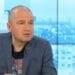 Тошко Йорданов: Ако не беше Петър Илиев, щеше да е Дядо Мраз