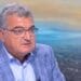 Данчо Пенчев поканил ресторантьорите на разговор