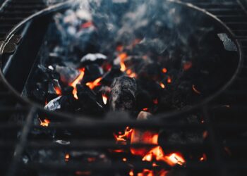 Снимката е илюстративна.
