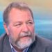 Д-р Калъчев: 610 000 българи имат антитела