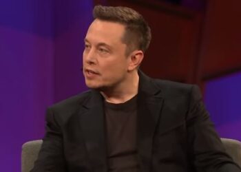 Френски астрофизик: Илон Мъск е Дон Кихот, Марс е напълно непригоден за живот